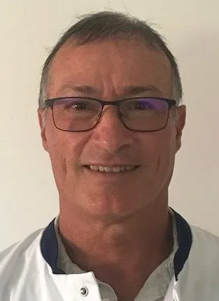 Dr. Jacques Chehowah