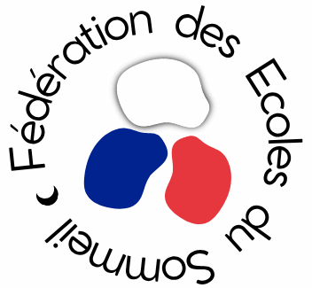 Ecole du sommeil